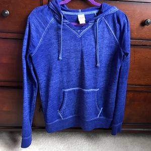 MOSSIMO Sweatshirt